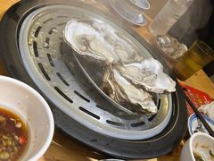 -阿鸡鱼庄·顺德鲜蒸小炒(亚运村店)