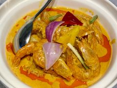 -青螺餐厅·家宴(松雅湖店)