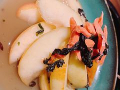 -吃饭皇帝大(解放西路店)