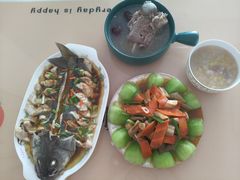 -爱月宝月嫂·育儿嫂(哈尔滨总店)