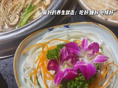 -大龍燚火锅(东葛店)
