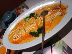-米多分·越南小馆(南海万科广场店)