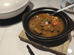 -龙泉人椰子鸡.糟粕醋.海南菜(三亚旗舰店)