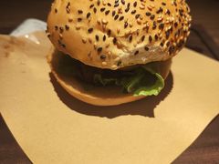 -FABIO’S费比欧披萨餐厅