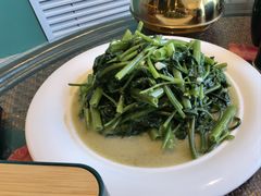 -老广酒楼(樱花店)