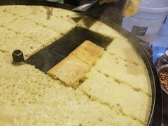 -小米粑粑(玉锦苑店)