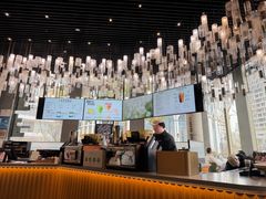 -星巴克臻选(湖滨道店)