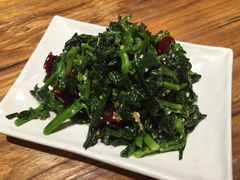 万年青-聚点串吧·北京烧烤(赵登禹路店)