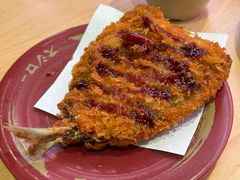 -寿司郎(皇庭广场店)