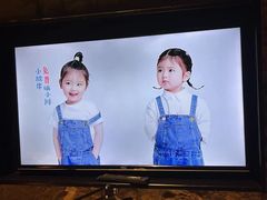-小放牛炒菜馆(中山路乐汇城店)