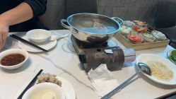 -乐茵敔山湾月子中心(独栋湖景店)