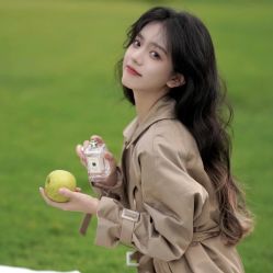 -MOE BEAUTY.皮肤管理中心
