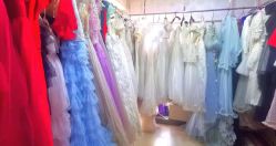 -梦摄影少女写真馆(麦凯乐国际公寓A座店)