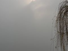 -迎江寺