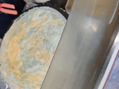 -琦琦蛋饼铺(上南店)