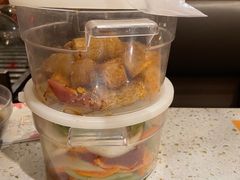 -黄记煌三汁焖锅(广州曜一城店)