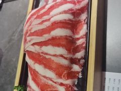 -湊湊火锅·茶憩(杭州湖滨银泰in77店)