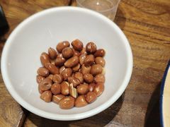 -阿福板凳面(观音桥店)