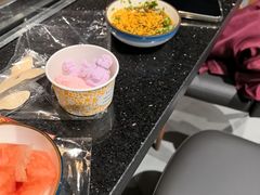 -五星桥原切肥牛火锅·30年专注好牛肉(湖塘店)