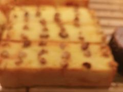 -味多美蛋糕(航天桥店)