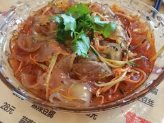 -吉味馆(柠溪店)