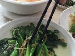 -合和美食馆