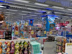 -玩具反斗城(海港城店)