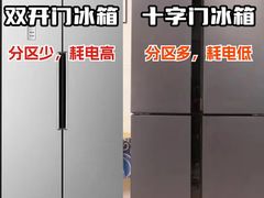 -居丽装饰空间设计(总部)
