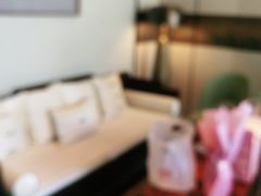 -潮上潮(南中环店)