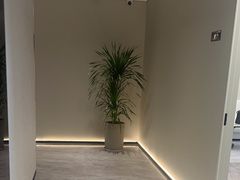 -W·24H茶楼·棋牌·掼蛋(望京店)