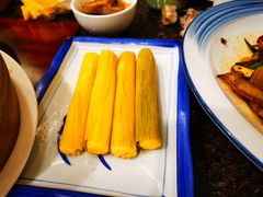 -钦善斋(武侯祠店)