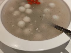-泰煌鸡·上海白斩鸡·沪菜(平利店)
