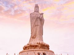 -天津妈祖文化园