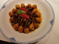 -食悦江南·淮扬菜·烤鸭(亚运村·惠新店)