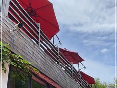 -西院1号(龙井店)