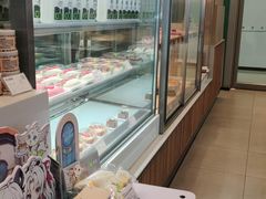 -奈雪的茶(振华商厦店)