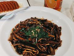 -三玛璐酒楼(汉口路店)