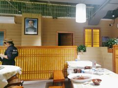 -湘小妹湖南土菜(南新路店)