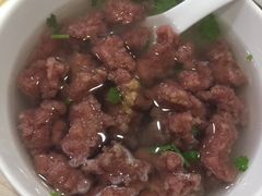 -大叔家福鼎小吃(十全街店)