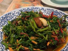 -苏乡兰亭·新派淮扬菜(吾悦广场店)