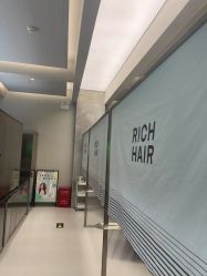 -润复丝·泽发防脱头皮管理