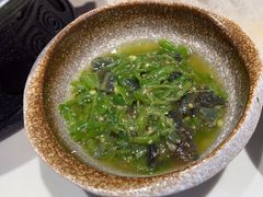 -味上湘菜馆(阿波罗店)