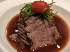 -浪里白·家宴(安德门大街店)