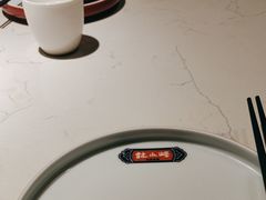 -四季厨房 鲁菜·孔府烤鸭(高新万达店)