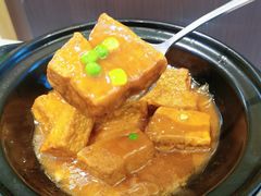 -云客来·花园餐厅(洛社店)