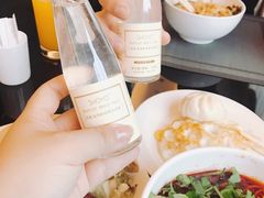 -重庆长寿碧桂园凤悦凤凰酒店