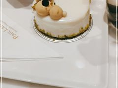 -PAUL LAFAYET 法式甜品(深圳湾万象城店)