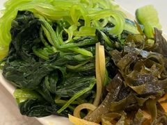 -饺子季水饺餐厅(新市街店)