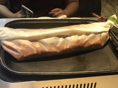 -红辣椒·川菜·火锅(张杨路店)