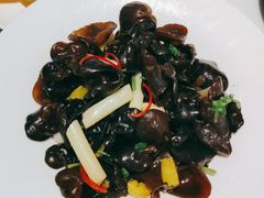 -东方饺子王(大屯路店)
